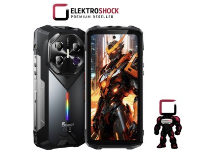 Snímek obrazovky 2026 01 02 v 22.15.15