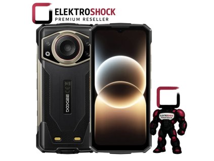 Snímek obrazovky 2026 01 14 v 12.00.24