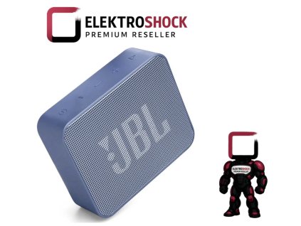 Snímek obrazovky 2026 01 20 v 11.07.08