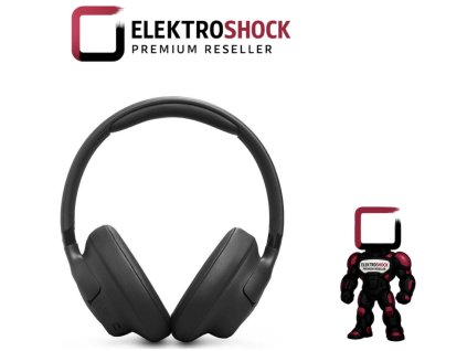 Snímek obrazovky 2026 01 20 v 12.49.04