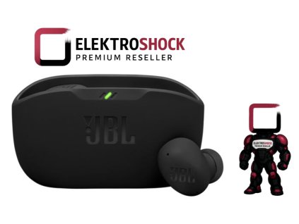 Snímek obrazovky 2026 01 20 v 14.30.41