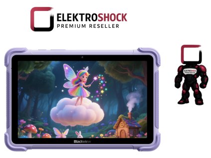 Snímek obrazovky 2026 01 29 v 13.34.21