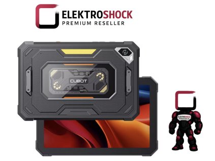 Snímek obrazovky 2026 01 29 v 13.52.33