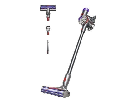 Snímek obrazovky 2024 10 07 v 13.35.30