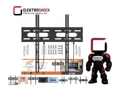 Snímek obrazovky 2026 02 10 v 13.03.49