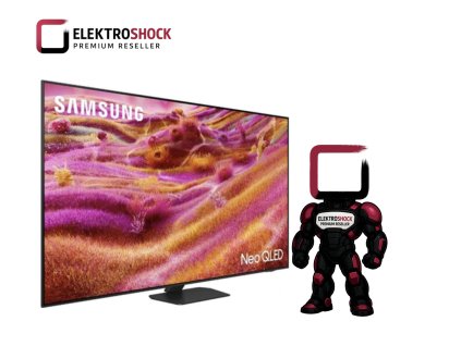 Snímek obrazovky 2026 02 12 v 9.05.52