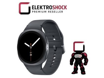 Snímek obrazovky 2026 02 13 v 10.44.04