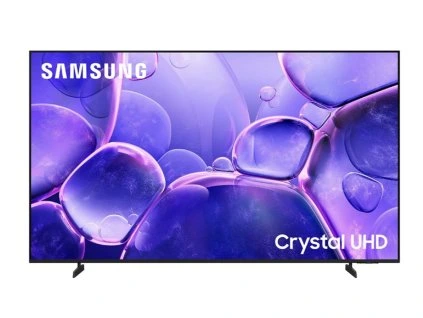 Samsung UE65U8072FU