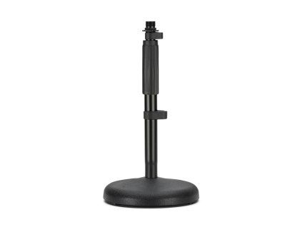 V2S1s207c0C0j10605d788C8c7l3Z2t5