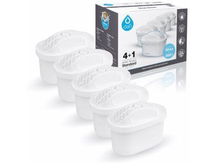 D8B3G1o7T030E1I631r5R4t868o4C1d9