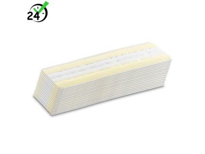 K3N9c0O7S0F0U1U6C4w3t237q9I376e8