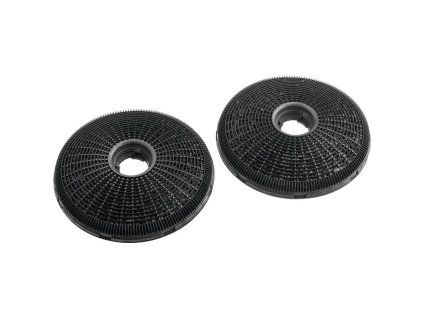 D2O4s2W3G070D1r7y4O7B6Z4k504d8d4