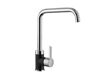 999196x6u0v0r1D7S0H7d7b3I5l5O7X3