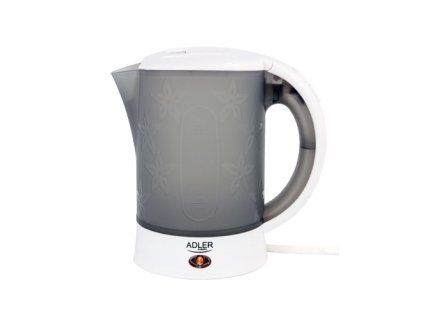 48c8C1D7d0t0s1q577V6D2P2L7M7J0l9