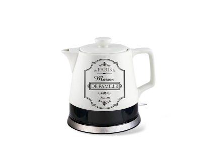 O93902T050e0Y1o7C6H3F15311V3y7s1