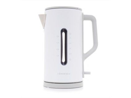 M9Z3D9V2e0w0j1b7t4d4P1b4D571u2E7