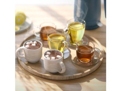 Z4A79773F0M0c1F7E6A3D6s8q8e35579