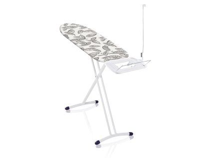 I2G3E1f5E0o0S1o7l6X4J0Z7L8M1c2J8