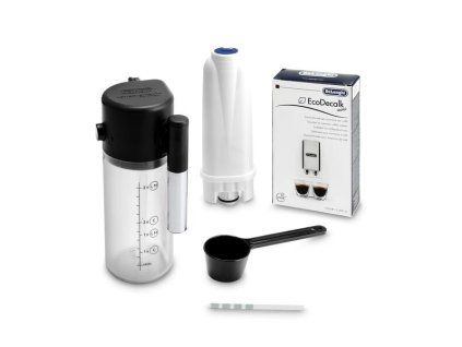 O7G5C8N1F090X1y711379553e5y3P045