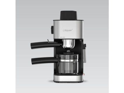 O2E8M8e210i0H1v7M4e4i6T1t7F1p6Y4