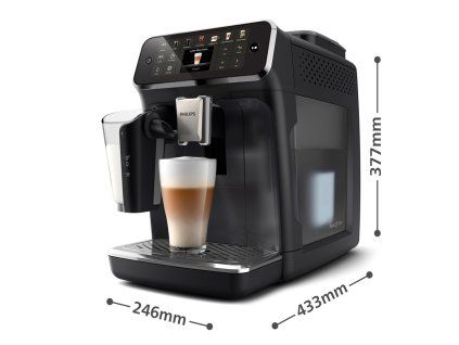 H8W7T4E7b0E0n1F794G0d425K5s6v2X2