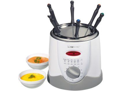 06O7s974s0s0p1m6h7z8D4x3Z7v112H6