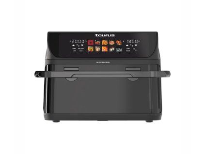 A3V5K2b3h070O1l7c6a4E2Z4Z377y0P5