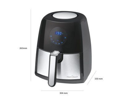 030136M330C0l1F6Z4o3l6F3g2m0J0L2