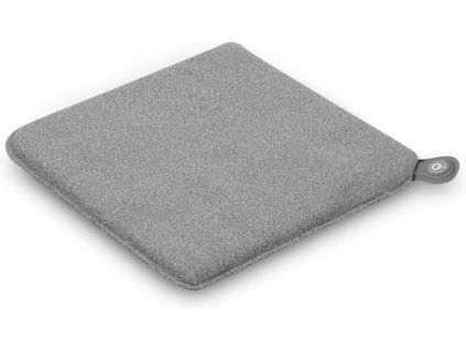 81C3M9U2D0F0u1o7B5z4f2r936O5t6B3