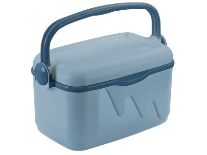 G3H7R5w3m080j1a7k4v6I6v2o7G351L3