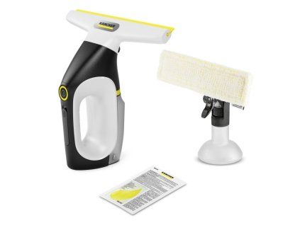 G7M1i1t5e060O127o7P3P9S3v5w4p4P2