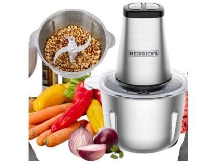 5145x7w2J0z0A1t7O30736Q2B3e4F4e5