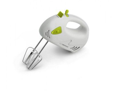 40Z9S0c8S0S0k1o7X4J376F3k2E2L4n8