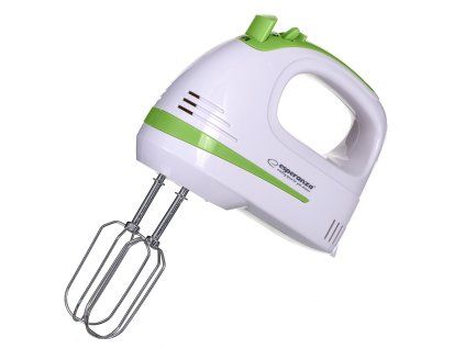 D4E0J2a5J0P0M176a4o3y321N618A7P1