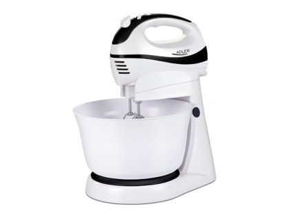 g5l8L2o7W0F0B1f5u7J2R6x4X9F9k8n0