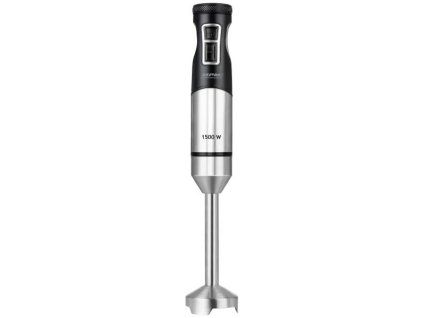 Y4D3Q3d8Y0l0f1O7E5j3U0r9D82849w4