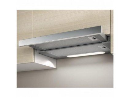 N3C2w7G810e091O7c6R9l2y8A086g038