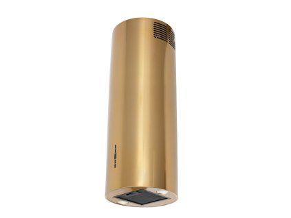 X5E9s670m0B0a1d7I0b4E3W4P5N64189