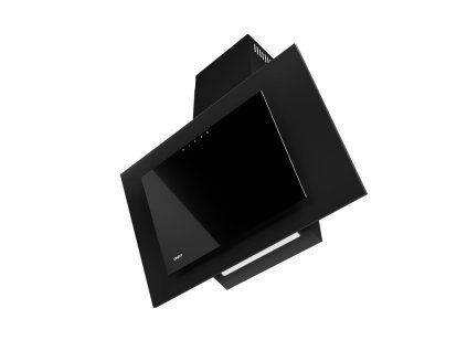 Q9O7r150m0c0o1o7I3R1T547i1L0i3j2