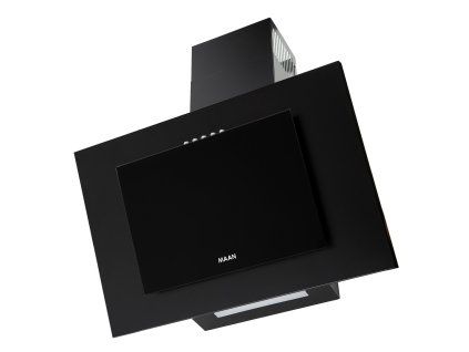 B3D4w7I7t0x0H1I6I5d2a048F6c8D306