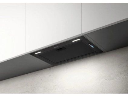 D0E9G6F0j0W0E1R6M9j7d6o388W2i4E4