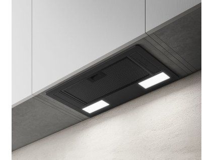 F4J3l8h2W0a001Q6f3D8W2s3T2f4N442