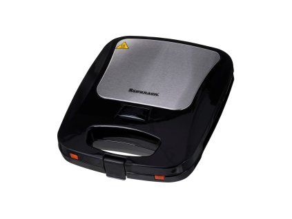 U7X8E3M4e0e0E1Y7B3V7w012S8o0R1R5