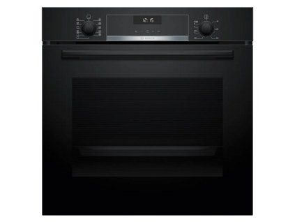 D6O7M33680p0W1e7d5v878R806X7O2s6