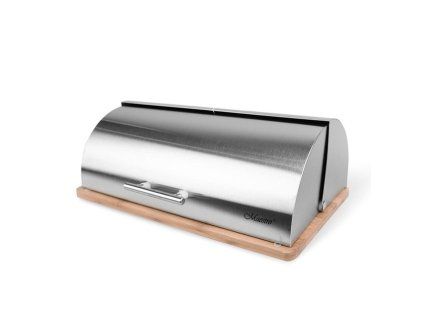 D7P2R8e9g0f051o7A560N7g4Q8B5k0R3