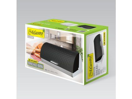 L0F46292O0j0z1m7S5A0i6H2w5z00263