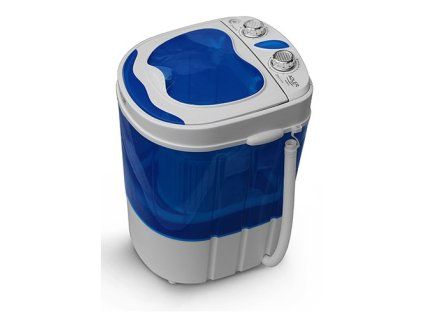 Z3C8E4h5d0F0p1F7I1O1o8B2e7i7g0e0