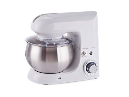 T4L4r141Z0B0N1J7o7v1R5e1u05202c6