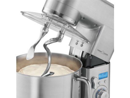 A27083z6b0g0x1Y6k4c367G0n9U2p3E8