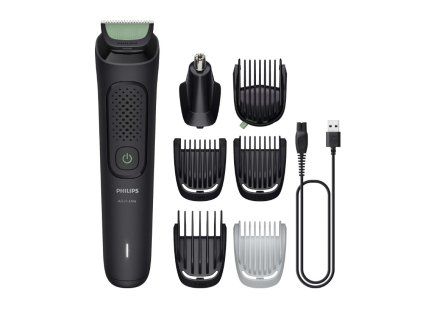 H2Q9P5o5G0p071E7U656B2d6j0F4e0V2